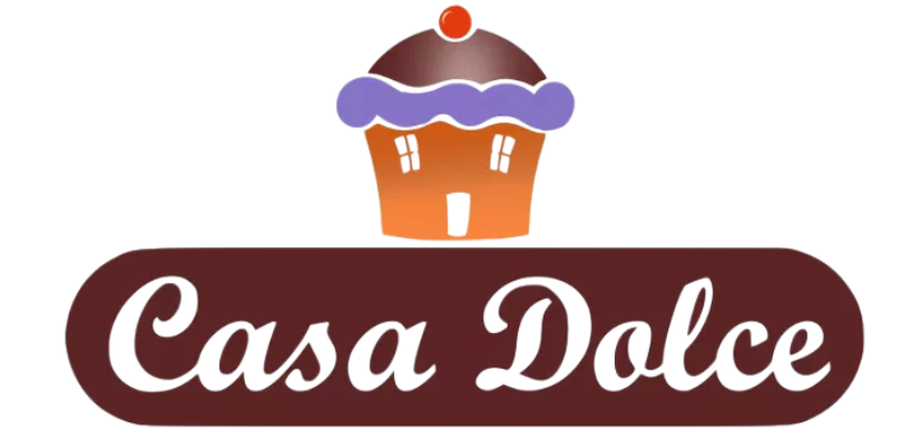 Casa Dolce